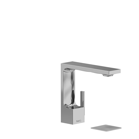 Riobel Reflet RFS01 Single hole lavatory faucet