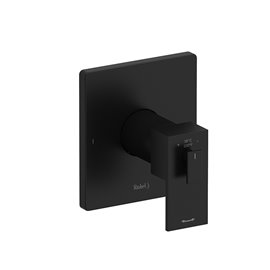 Riobel Kubik TUS44 2-way no share Type T/P...