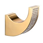 Virta Diana Robe Hook