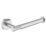 Virta Rose Toilet Paper Holder