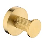 Virta Rose Robe Hook
