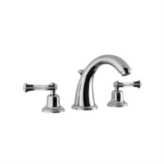 AQUADESIGN DISEGNO™ CLASSIC WIDESPREAD LAV  R1036L