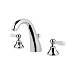 AQUADESIGN DISEGNO™ COLONIAL WIDESPREAD LAV  R1032L