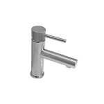 AQUADESIGN DISEGNO™ CONTEMPO SINGLE HOLE LAV  R1737K