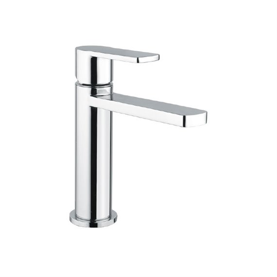 AQUADESIGN DISEGNO™ GLAM SINGLE HOLE LAV  500229