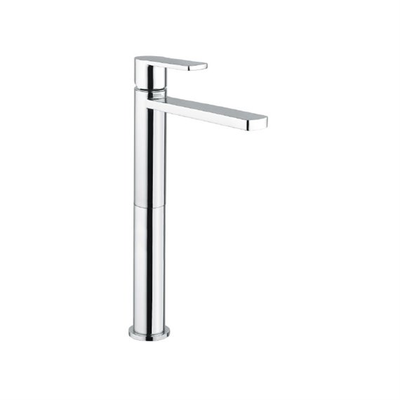 AQUADESIGN DISEGNO™ GLAM SINGLE HOLE LAV  500246