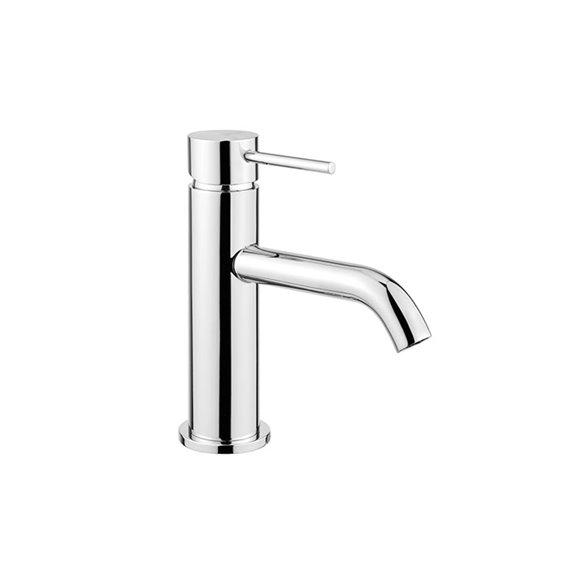 AQUADESIGN DISEGNO™ SLIM SINGLE HOLE LAV  500439