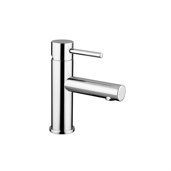 AQUADESIGN DISEGNO™ STILO SINGLE HOLE LAV  R1737