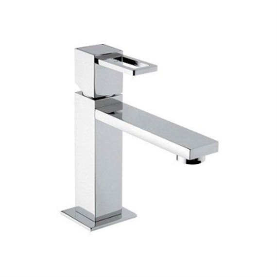 AQUADESIGN DISEGNO™ GEA SINGLE HOLE LAV  26003LA