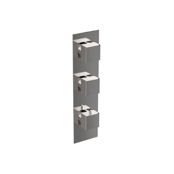 AQUADESIGN DISEGNO™  SHOWER VALVE  21021EST