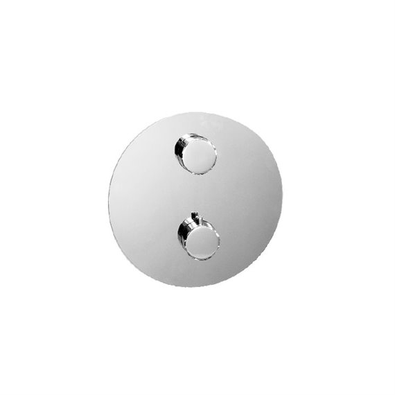 AQUADESIGN DISEGNO™  SHOWER VALVE  21234EST