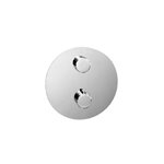 AQUADESIGN DISEGNO™  SHOWER VALVE  21234EST