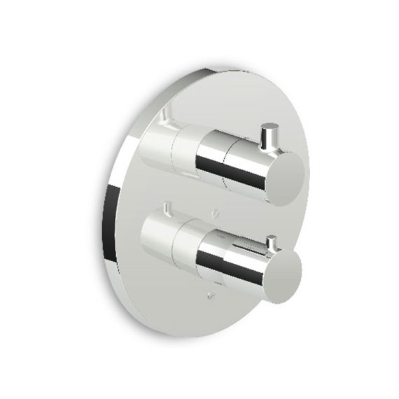 AQUADESIGN DISEGNO™  SHOWER VALVE  PN072W