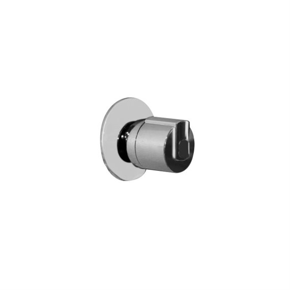 AQUADESIGN DISEGNO™  SHOWER VALVE  VC12N