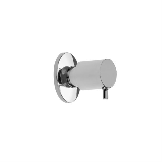 AQUADESIGN DISEGNO™  SHOWER VALVE  SP12N