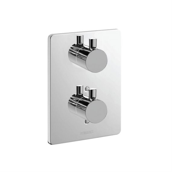 AQUADESIGN DISEGNO™  SHOWER VALVE  SP07RN