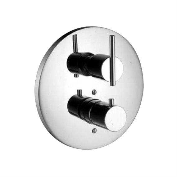 AQUADESIGN DISEGNO™  SHOWER VALVE  SP07N