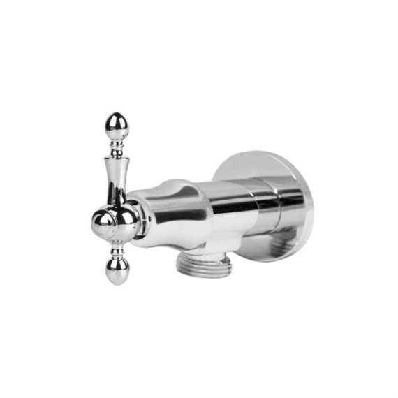 AQUADESIGN DISEGNO™ CHOPIN SHOWER VALVE  WOVC73L