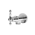 AQUADESIGN DISEGNO™ CHOPIN SHOWER VALVE  WOVC73L