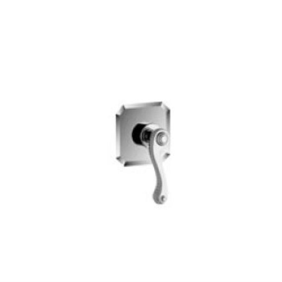 AQUADESIGN DISEGNO™ CLASSIC SHOWER VALVE  R5036L