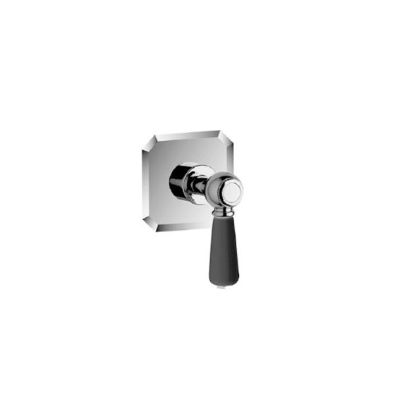 AQUADESIGN DISEGNO™ REGENT SHOWER VALVE  R5024L