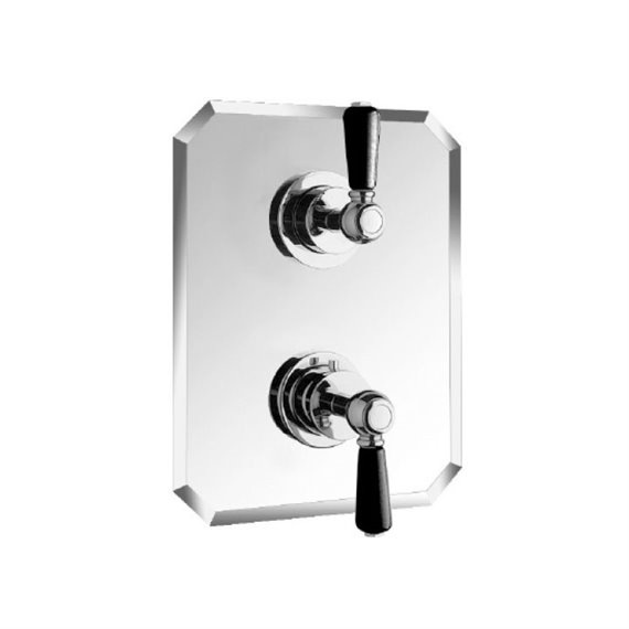 AQUADESIGN DISEGNO™ REGENT SHOWER VALVE  R9224L