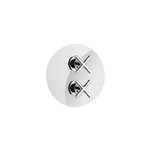 AQUADESIGN DISEGNO™ TEMPO SHOWER VALVE  R9046X