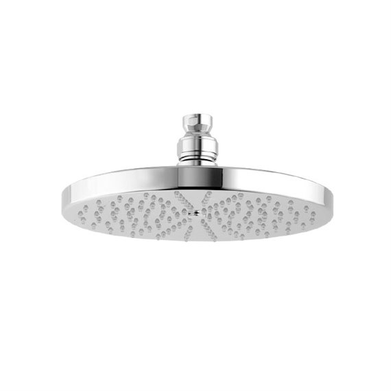 AQUADESIGN DISEGNO™  SHOWER HEAD  23628