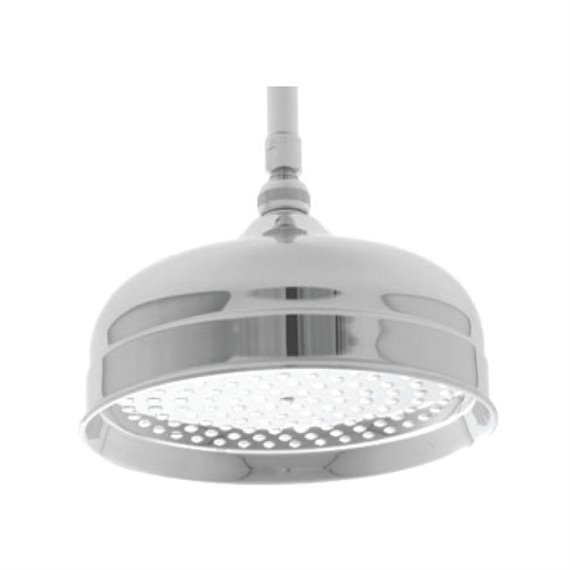 AQUADESIGN DISEGNO™  SHOWER HEAD  KN12108