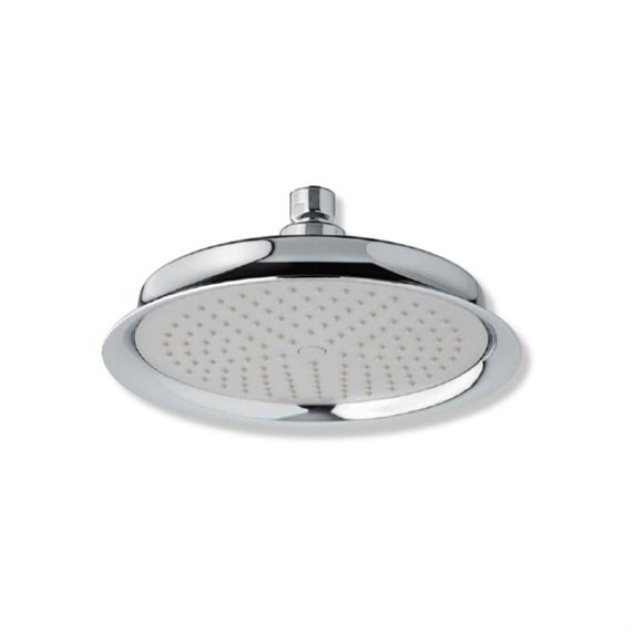 AQUADESIGN DISEGNO™  SHOWER HEAD  SD4912