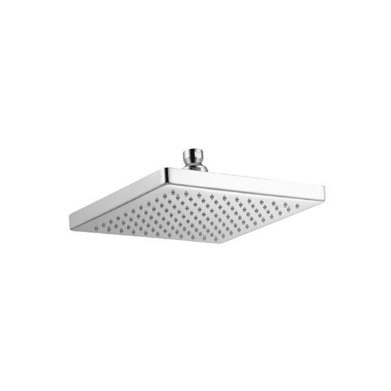 AQUADESIGN DISEGNO™  SHOWER HEAD  23425