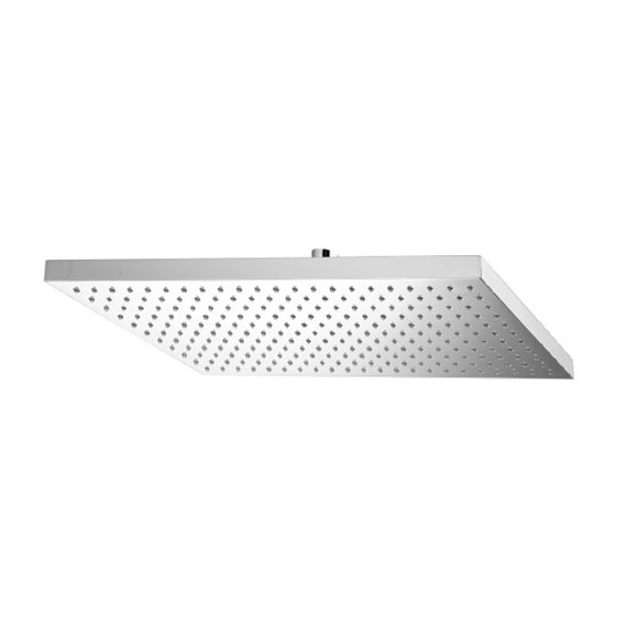 AQUADESIGN DISEGNO™  SHOWER HEAD  23485