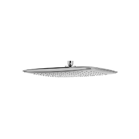 AQUADESIGN DISEGNO™  SHOWER HEAD  59895