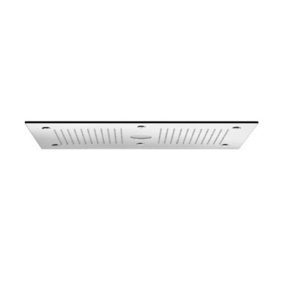 AQUADESIGN DISEGNO™  SHOWER HEAD  23080XS