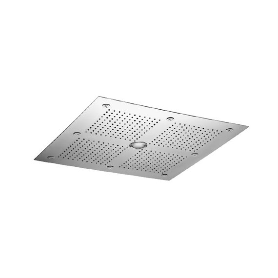 AQUADESIGN DISEGNO™  SHOWER HEAD  23057