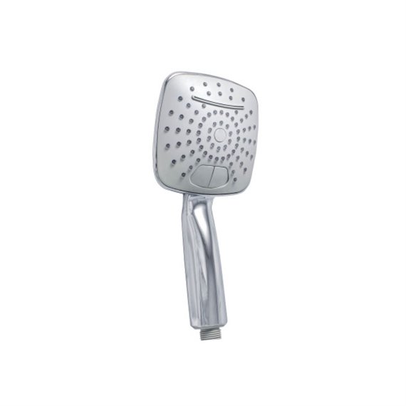 AQUADESIGN DISEGNO™  HAND SHOWER  DC5084