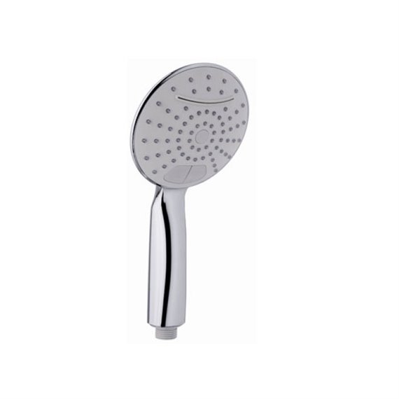 AQUADESIGN DISEGNO™  HAND SHOWER  DC5083