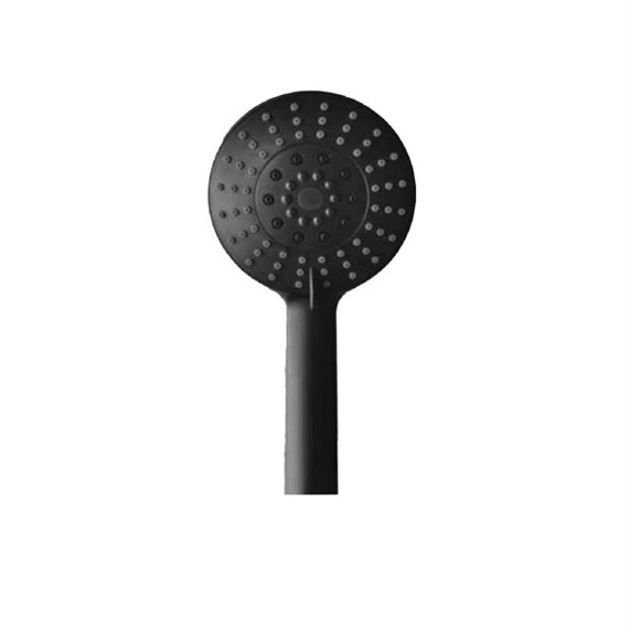 AQUADESIGN DISEGNO™  HAND SHOWER  10720