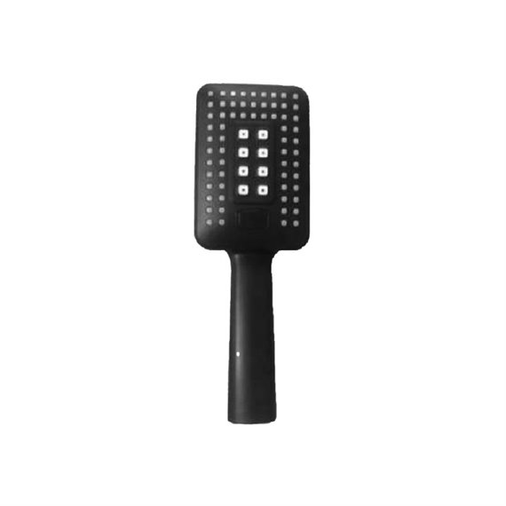 AQUADESIGN DISEGNO™  HAND SHOWER  10860