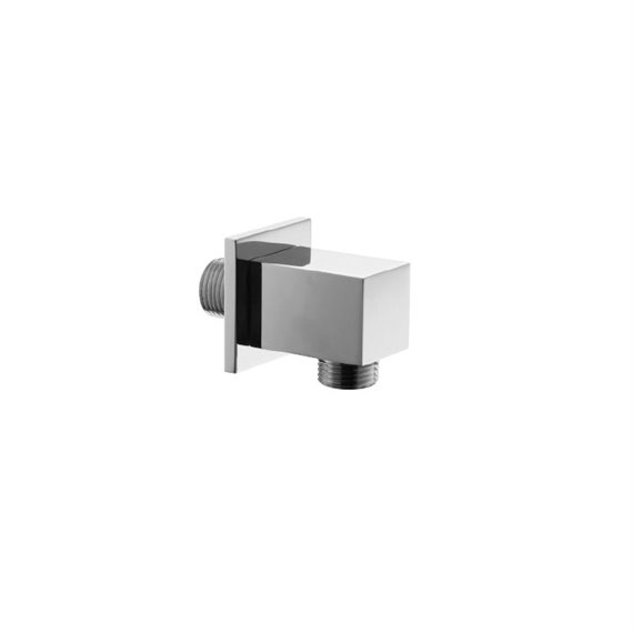 AQUADESIGN DISEGNO™  WALL OUTLET  10151R