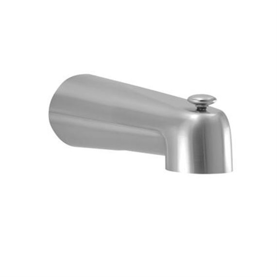 AQUADESIGN DISEGNO™  SHOWER ARM  AQ01