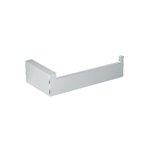 AQUADESIGN DISEGNO™ LAPIANA TOILET PAPER HOLDER  LN11