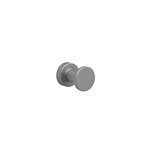 AQUADESIGN SONIA TECNO ROBE HOOK  118090