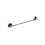 AQUADESIGN DISEGNO™ CASINO 24” TOWEL BAR  CO03