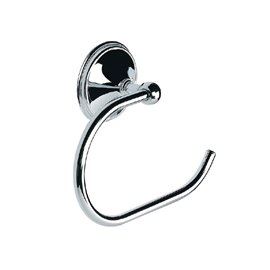 AQUADESIGN DISEGNO™ CASINO TOILET PAPER HOLDER  CO11