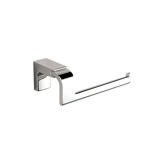 AQUADESIGN SONIA ELETECH TOILET PAPER HOLDER  114191