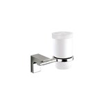 AQUADESIGN SONIA ELETECH TUMBLER SET  113989