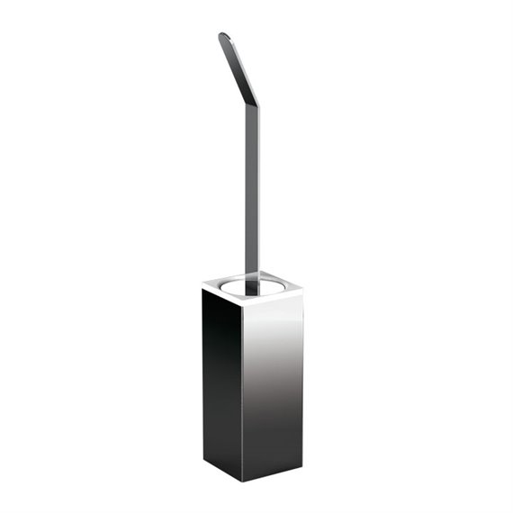 AQUADESIGN SONIA S5 TOILET BRUSH HOLDER  153039