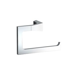 AQUADESIGN SONIA S7 TOWEL RING  131709