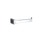 AQUADESIGN SONIA S7 TOILET PAPER HOLDER  131884